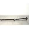 Recambio de transmision central para bmw serie 1 lim. 5-trg. (f20) 116d referencia OEM IAM 8641835 26108641835 