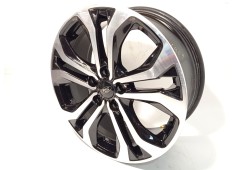 Recambio de llanta para ford puma (j2k, cf7) 1.0 ecoboost mhev referencia OEM IAM L1TC1007DA 2393238 