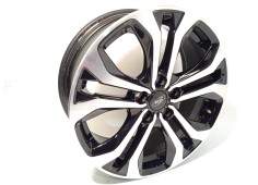 Recambio de llanta para ford puma (j2k, cf7) 1.0 ecoboost mhev referencia OEM IAM L1TC1007DA 2393238  2