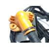Recambio de modulo electronico para kia ceed 1.4 tgdi cat referencia OEM IAM 91671J7030  