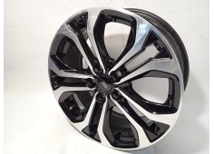 Recambio de llanta para ford puma (j2k, cf7) 1.0 ecoboost mhev referencia OEM IAM L1TC1007DA 2393238 