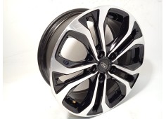 Recambio de llanta para ford puma (j2k, cf7) 1.0 ecoboost mhev referencia OEM IAM L1TC1007DA 2393238  2