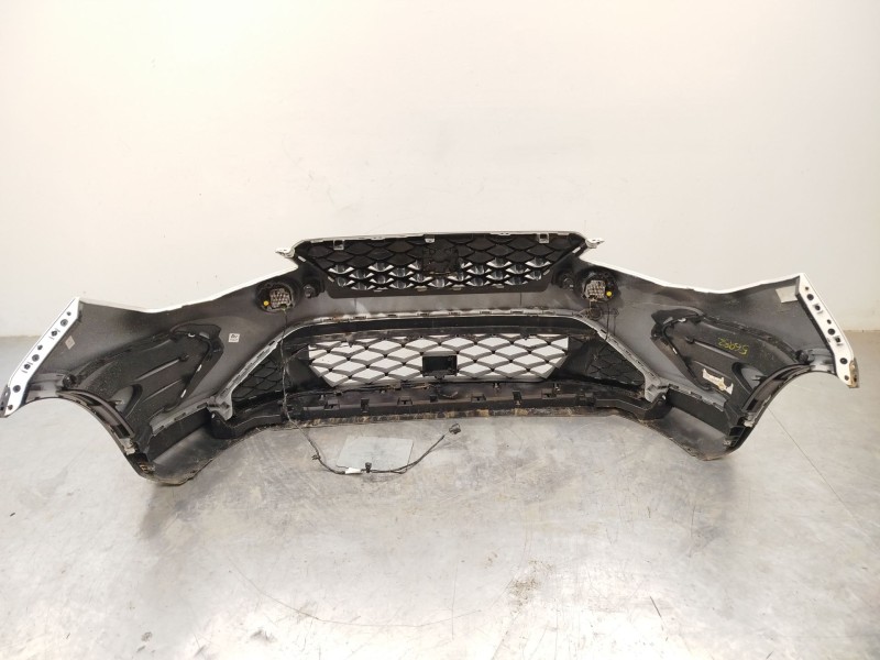 Recambio de paragolpes delantero para seat arona (kj7, kjp) 1.0 tsi referencia OEM IAM 6F9807221F 6F9807221FGRU 