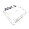 Recambio de centralita motor uce para seat ibiza (kj1) fr referencia OEM IAM 05C907394D 42022454 05C906032L6F0
