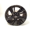 Recambio de llanta para honda civic x hatchback (fc_, fk_) 1.0 vtec referencia OEM IAM 17080A  