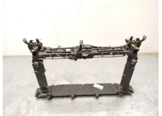 Recambio de panel frontal para seat arona (kj7, kjp) 1.0 tsi referencia OEM IAM 6F9805588J  