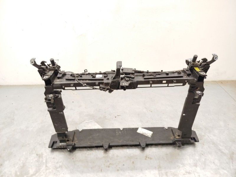 Recambio de panel frontal para seat arona (kj7, kjp) 1.0 tsi referencia OEM IAM 6F9805588J  