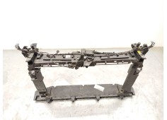 Recambio de panel frontal para seat arona (kj7, kjp) 1.0 tsi referencia OEM IAM 6F9805588J   2