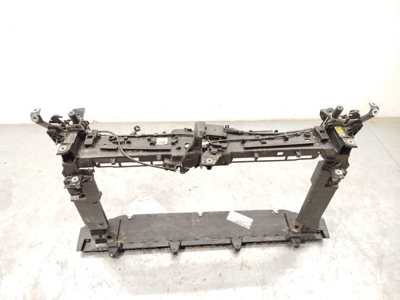 Recambio de panel frontal para seat arona (kj7, kjp) 1.0 tsi referencia OEM IAM 6F9805588J  