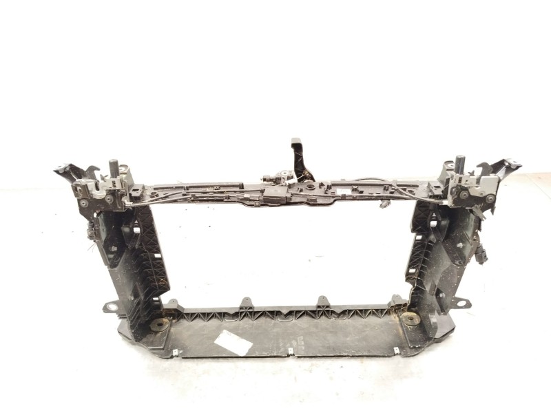 Recambio de panel frontal para seat arona (kj7, kjp) 1.0 tsi referencia OEM IAM 6F9805588J  