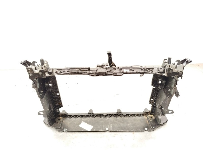 Recambio de panel frontal para seat arona (kj7, kjp) 1.0 tsi referencia OEM IAM 6F9805588J  