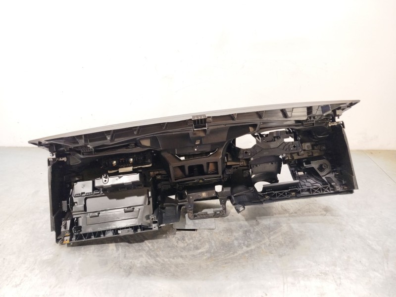 Recambio de kit airbag para seat arona (kj7, kjp) 1.0 tsi referencia OEM IAM 6F1857005HAIZ 6F0880204F 6F0880201APMNC