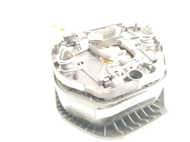 Recambio de kit airbag para seat arona (kj7, kjp) 1.0 tsi referencia OEM IAM 6F1857005HAIZ 6F0880204F 6F0880201APMNC