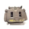 Recambio de pinza freno delantera izquierda para mitsubishi grandis (na0w) 2.0 di-d cat referencia OEM IAM MR407675  
