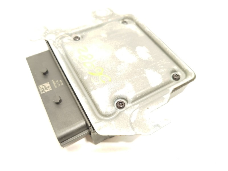 Recambio de kit airbag para seat arona (kj7, kjp) 1.0 tsi referencia OEM IAM 6F1857005HAIZ 6F0880204F 6F0880201APMNC