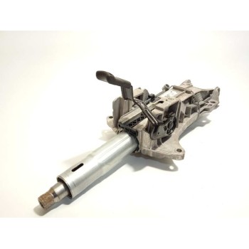 Recambio de columna direccion para mercedes-benz clase e lim. (w213) e 220 d (213.004) referencia OEM IAM A2054604116  