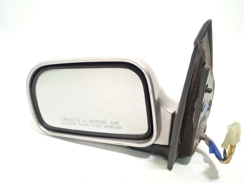 RETROVISOR IZQUIERDO 87605M3220 