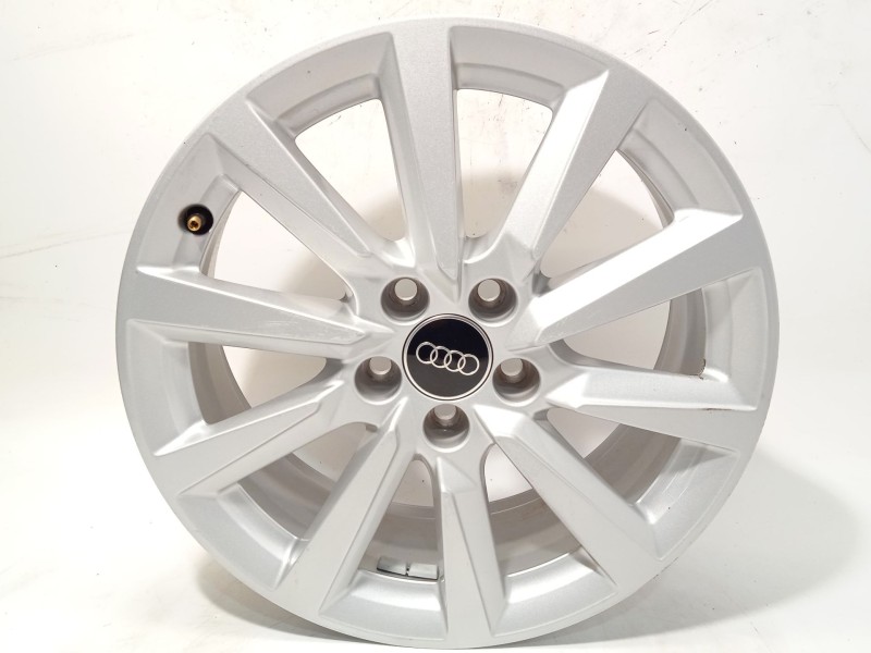 Recambio de llanta para audi a1 sportback (gba) 30 tfsi referencia OEM IAM 82A601025C  