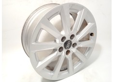 Recambio de llanta para audi a1 sportback (gba) 30 tfsi referencia OEM IAM 82A601025C   2
