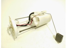 Recambio de bomba combustible para honda cr-v v (rw_, rt_) 2.0 e-cvt hybrid awd (rt6) referencia OEM IAM 17708TMBH02M1  29210087