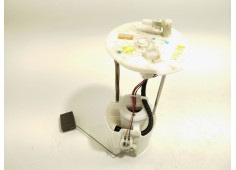 Recambio de bomba combustible para honda cr-v v (rw_, rt_) 2.0 e-cvt hybrid awd (rt6) referencia OEM IAM 17708TMBH02M1  29210087 2