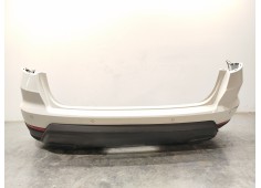 Recambio de paragolpes trasero para seat arona (kj7, kjp) 1.0 tsi referencia OEM IAM 6F9807421B 6F9807421BGRU 6F9807521G9B9