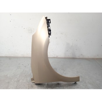 ALETA DELANTERA DERECHA 7841S2 