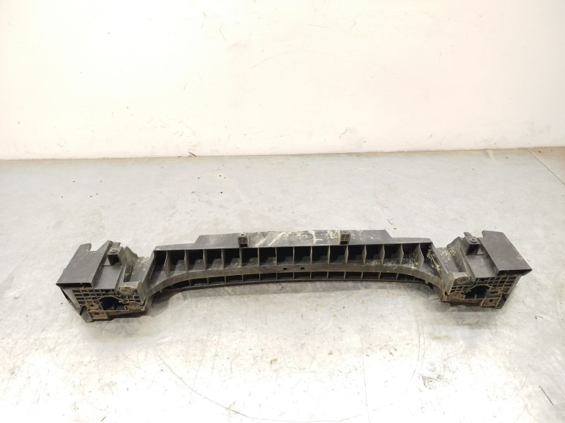 Recambio de refuerzo paragolpes trasero para renault captur i (j5_, h5_) 0.9 tce 90 referencia OEM IAM 850904537R  