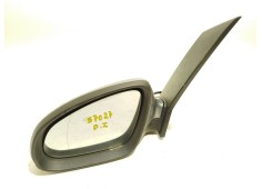 Recambio de retrovisor izquierdo para opel astra j (p10) 1.7 cdti (68) referencia OEM IAM 13308359  