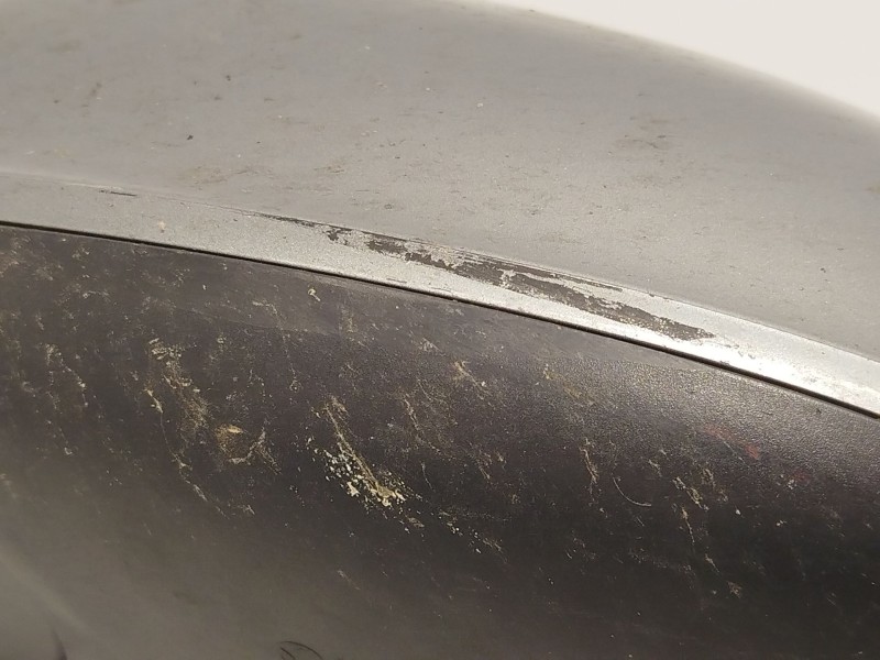 Recambio de retrovisor izquierdo para opel astra j (p10) 1.7 cdti (68) referencia OEM IAM 13308359  