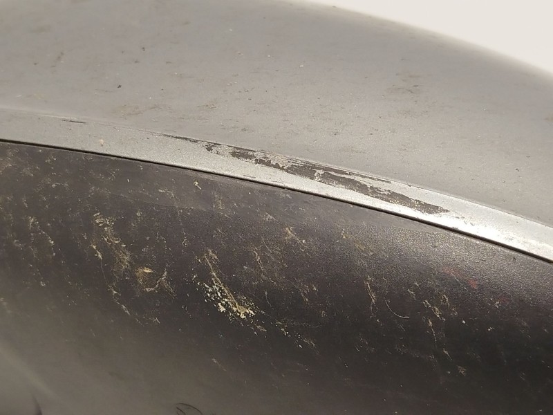 Recambio de retrovisor izquierdo para opel astra j (p10) 1.7 cdti (68) referencia OEM IAM 13308359  