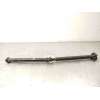 Recambio de transmision central para bmw 1 (f20) 116 d referencia OEM IAM 8641835 26108641835 