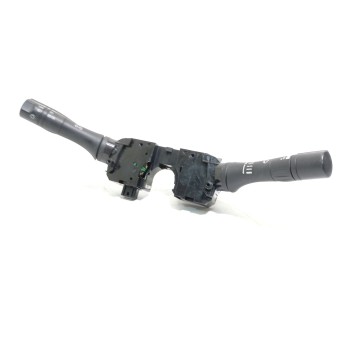 MANDO INTERMITENTES 255604KJ1A 