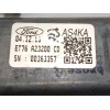 Recambio de elevalunas delantero derecho para ford transit courier trend referencia OEM IAM ET76A23200CD  2009280