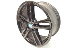 Recambio de llanta para bmw 1 (f20) 116 d referencia OEM IAM 8074186 36118074186 