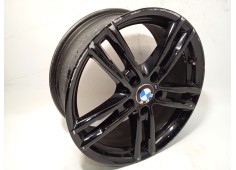 Recambio de llanta para bmw 1 (f20) 116 d referencia OEM IAM 8074185 36118074185  2