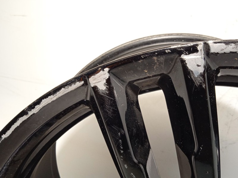 Recambio de llanta para bmw 1 (f20) 116 d referencia OEM IAM 8074185 36118074185 