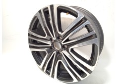 Recambio de llanta para seat arona (kj7, kjp) 1.0 tsi referencia OEM IAM 6F9601025A 6F9601025A2OJ 