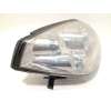 Recambio de faro derecho para nissan primera (p12) 2.2 dci referencia OEM IAM 26010AU800 26010AU80B 1EJ238010