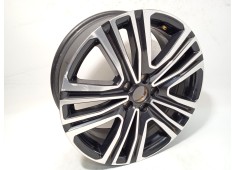 Recambio de llanta para seat arona (kj7, kjp) 1.0 tsi referencia OEM IAM 6F9601025A 6F9601025A2OJ  2