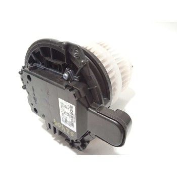 MOTOR CALEFACCION 87103F4020 