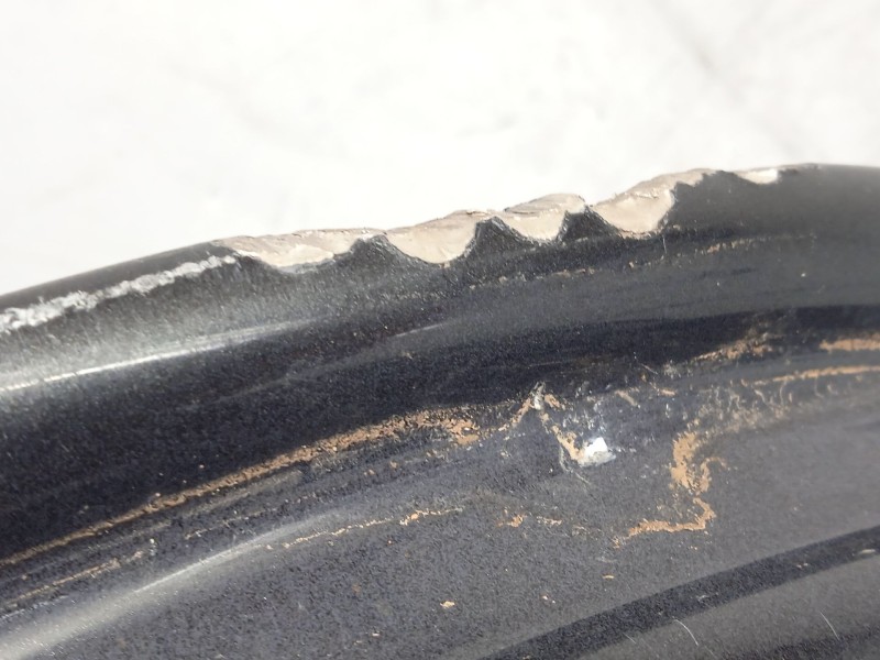 Recambio de llanta para seat arona (kj7, kjp) 1.0 tsi referencia OEM IAM 6F9601025A 6F9601025A2OJ 