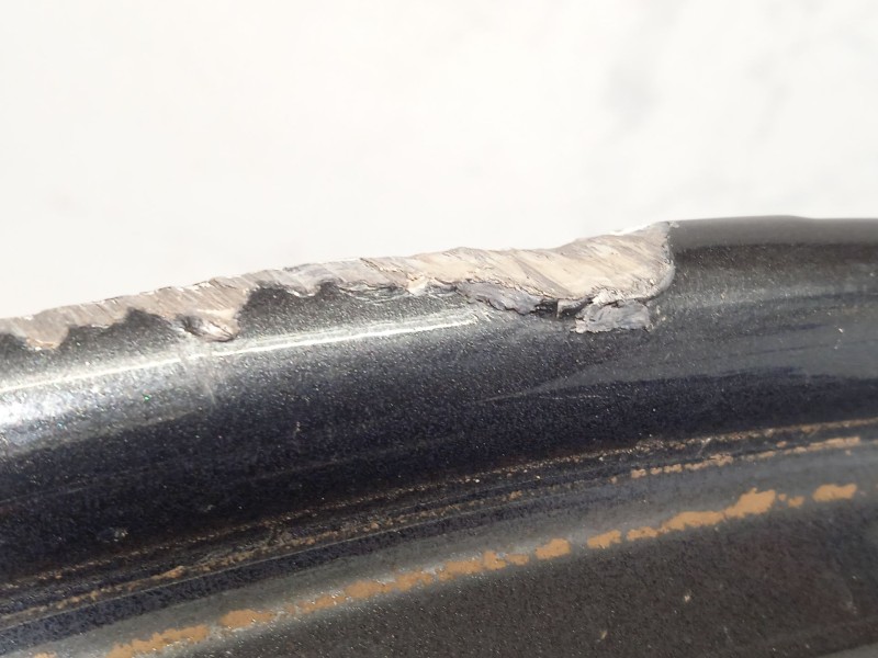 Recambio de llanta para seat arona (kj7, kjp) 1.0 tsi referencia OEM IAM 6F9601025A 6F9601025A2OJ 