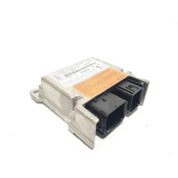 CENTRALITA AIRBAG 4M5T14B056BJ 0285001552