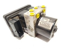 Recambio de abs para opel astra j (p10) 1.7 cdti (68) referencia OEM IAM 13332612 28560040033 10020604084
