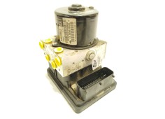Recambio de abs para opel astra j (p10) 1.7 cdti (68) referencia OEM IAM 13332612 28560040033 10020604084 2