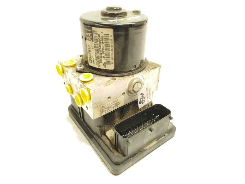 Recambio de abs para opel astra j (p10) 1.7 cdti (68) referencia OEM IAM 13332612 28560040033 10020604084