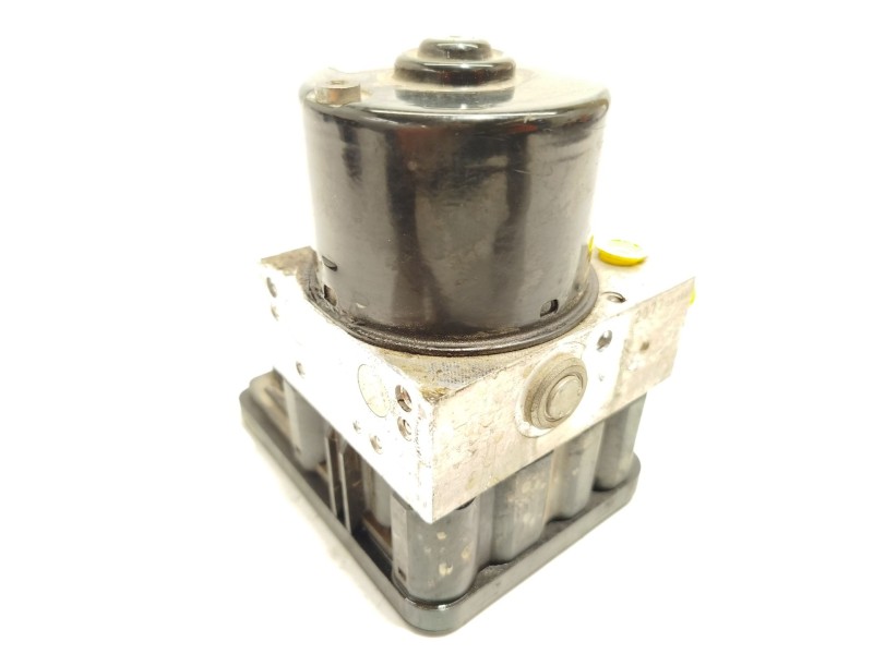 Recambio de abs para opel astra j (p10) 1.7 cdti (68) referencia OEM IAM 13332612 28560040033 10020604084