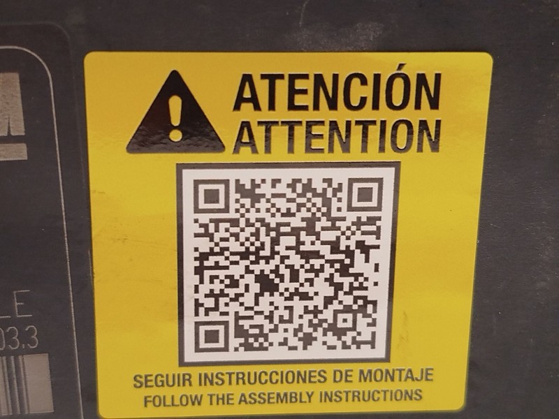 Recambio de abs para opel astra j (p10) 1.7 cdti (68) referencia OEM IAM 13332612 28560040033 10020604084