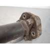 Recambio de transmision central para bmw serie 1 lim. 5-trg. (f20) 116d referencia OEM IAM 8641835 26108641835 